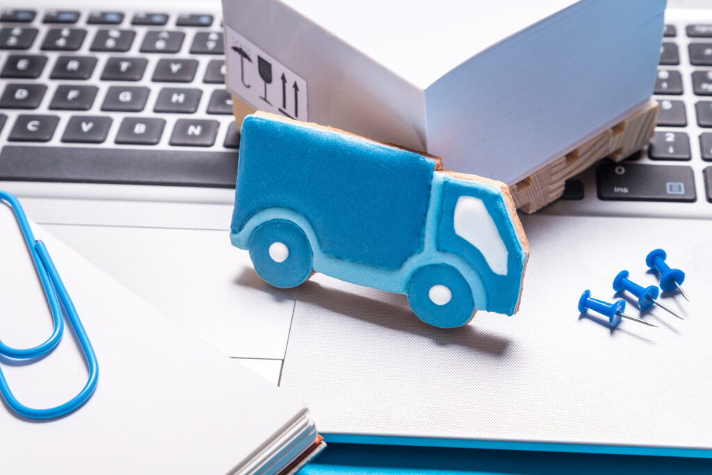 Arıksa Sigorta | Şanlıurfa Harran Sigorta | Şanlıurfa Harran Trafik Sigortası | Şanlıurfa Harran Kasko | Şanlıurfa Harran Özel Sağlık Sigortası | Şanlıurfa Harran Yangın Sigortası | Şanlıurfa Harran Ofis Sigortası | Şanlıurfa Harran İşyeri Sigortası