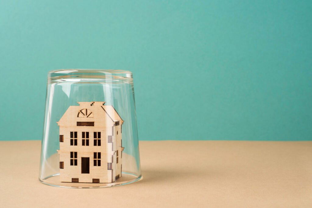 Arıksa Sigorta | Şanlıurfa Harran Sigorta | Şanlıurfa Harran Trafik Sigortası | Şanlıurfa Harran Kasko | Şanlıurfa Harran Özel Sağlık Sigortası | Şanlıurfa Harran Yangın Sigortası | Şanlıurfa Harran Ofis Sigortası | Şanlıurfa Harran İşyeri Sigortası