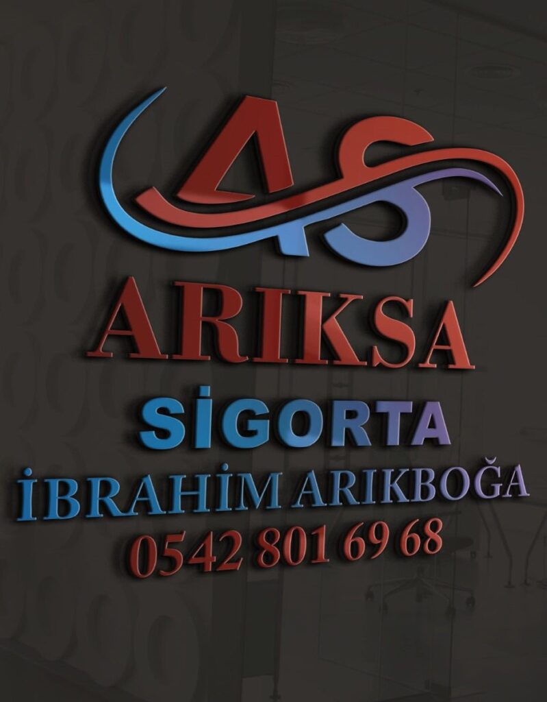 Arıksa Sigorta | Şanlıurfa Harran Sigorta | Şanlıurfa Harran Trafik Sigortası | Şanlıurfa Harran Kasko | Şanlıurfa Harran Özel Sağlık Sigortası | Şanlıurfa Harran Yangın Sigortası | Şanlıurfa Harran Ofis Sigortası | Şanlıurfa Harran İşyeri Sigortası